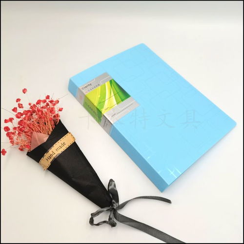 文具辦公到家居雜貨 新品目錄與線上展廳全覽