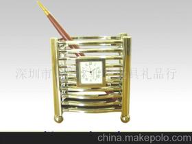 深圳市龍崗區雅童玩具禮品行 一站式玩具禮品與辦公用品銷售服務