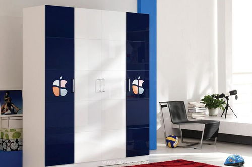 精選兒童歐式衣柜品牌與辦公用品銷售策略