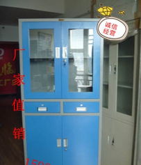 辦公家具、設(shè)備、用品及日用雜品銷售 一站式解決方案與市場洞察