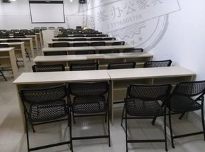 重慶家具廠批發(fā)與定制服務(wù)全解析 會(huì)議桌、培訓(xùn)桌、學(xué)習(xí)桌、屏風(fēng)及職員卡位一站式采購指南