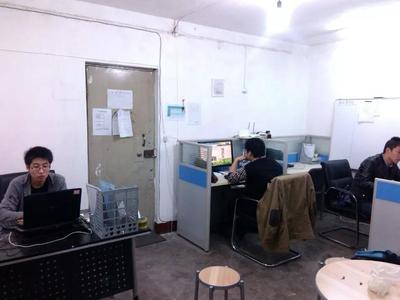 黃土地上的創(chuàng)業(yè)傳奇 從陜北農(nóng)家娃到年銷五百萬的日用雜品董事長